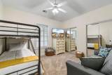 4843 Luster Leaf Circle - Photo 13