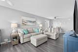 941 S Ocean Blvd. - Photo 17