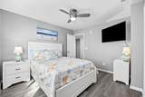941 S Ocean Blvd. - Photo 27