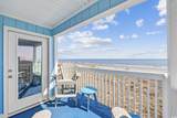 941 S Ocean Blvd. - Photo 35