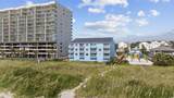 941 S Ocean Blvd. - Photo 37