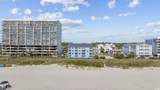 941 S Ocean Blvd. - Photo 38