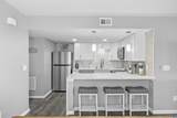 941 S Ocean Blvd. - Photo 8