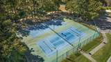 4440 Lady Banks Ln. - Photo 37