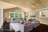 4440 Lady Banks Ln. - Photo 6