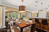 4440 Lady Banks Ln. - Photo 8