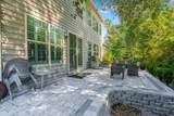 131 Gilman Rd. - Photo 19