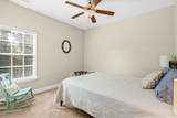 131 Gilman Rd. - Photo 28