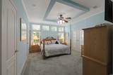 627 Woodholme Dr. - Photo 18