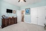 352 Switchgrass Loop - Photo 27