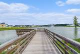 352 Switchgrass Loop - Photo 37