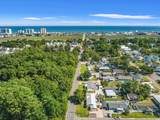 443 Cypress Ave. - Photo 18