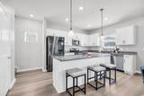 624 Asiago Dr. - Photo 10