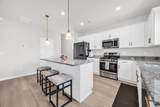 624 Asiago Dr. - Photo 11