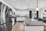 624 Asiago Dr. - Photo 12