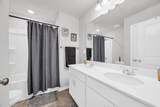 624 Asiago Dr. - Photo 15