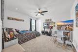 624 Asiago Dr. - Photo 16