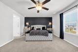 624 Asiago Dr. - Photo 19