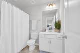 624 Asiago Dr. - Photo 24
