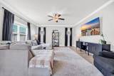 624 Asiago Dr. - Photo 6
