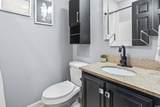 750 Howard Ave. - Photo 25