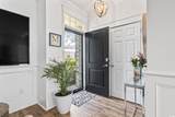 750 Howard Ave. - Photo 6