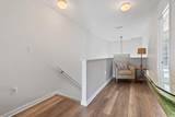 4612 Surf St. - Photo 28
