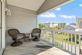 4612 Surf St. - Photo 32