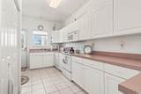 4612 Surf St. - Photo 11