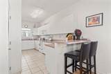 4612 Surf St. - Photo 12