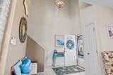 4612 Surf St. - Photo 22