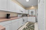 4612 Surf St. - Photo 26