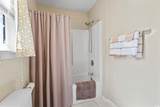 4612 Surf St. - Photo 31