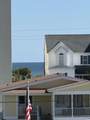 4612 Surf St. - Photo 4