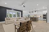 1100 Whispering Winds Dr. - Photo 13