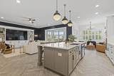 1100 Whispering Winds Dr. - Photo 15