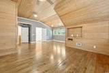695 Country Club Dr. - Photo 13