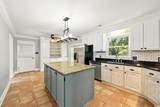 695 Country Club Dr. - Photo 14
