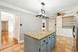 695 Country Club Dr. - Photo 15