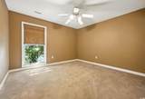 695 Country Club Dr. - Photo 17