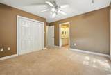 695 Country Club Dr. - Photo 18