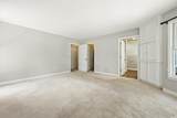 695 Country Club Dr. - Photo 20
