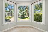 695 Country Club Dr. - Photo 21