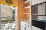 695 Country Club Dr. - Photo 23