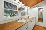 695 Country Club Dr. - Photo 24