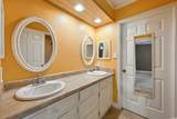695 Country Club Dr. - Photo 25