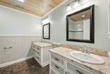 695 Country Club Dr. - Photo 27