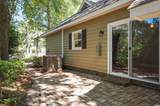 695 Country Club Dr. - Photo 30