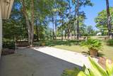 695 Country Club Dr. - Photo 32
