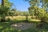 695 Country Club Dr. - Photo 33